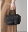 BAICYCLON/バイシクロン MULTI POCKET 2WAY BAG