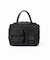 BAICYCLON/バイシクロン MULTI POCKET 2WAY BAG