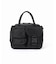 BAICYCLON/バイシクロン MULTI POCKET 2WAY BAG