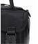 BAICYCLON/バイシクロン MULTI POCKET 2WAY BAG