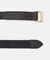 Leminor/ルミノア CEINTURE5