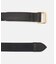 Leminor/ルミノア CEINTURE5