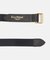 Leminor/ルミノア CEINTURE5