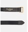 Leminor/ルミノア CEINTURE5