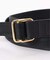 Leminor/ルミノア CEINTURE5