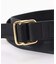 Leminor/ルミノア CEINTURE5