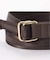 Leminor/ルミノア CEINTURE5
