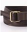 Leminor/ルミノア CEINTURE5