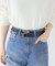 Leminor/ルミノア CEINTURE5