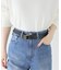 Leminor/ルミノア CEINTURE5