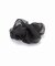 TENDRESSE STUDIO / テンドレッセ スタジオ SHEER SILK SCRUNCHIE