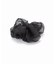 TENDRESSE STUDIO / テンドレッセ スタジオ SHEER SILK SCRUNCHIE