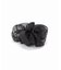 TENDRESSE STUDIO / テンドレッセ スタジオ SHEER SILK SCRUNCHIE