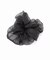 TENDRESSE STUDIO / テンドレッセ スタジオ SHEER SILK SCRUNCHIE