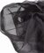TENDRESSE STUDIO / テンドレッセ スタジオ SHEER SILK SCRUNCHIE