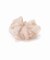 TENDRESSE STUDIO / テンドレッセ スタジオ SHEER SILK SCRUNCHIE