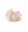 TENDRESSE STUDIO / テンドレッセ スタジオ SHEER SILK SCRUNCHIE