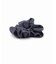 TENDRESSE STUDIO / テンドレッセ スタジオ SILK SCRUNCHIE