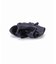 TENDRESSE STUDIO / テンドレッセ スタジオ SILK SCRUNCHIE