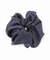 TENDRESSE STUDIO / テンドレッセ スタジオ SILK SCRUNCHIE