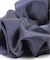 TENDRESSE STUDIO / テンドレッセ スタジオ SILK SCRUNCHIE