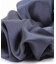 TENDRESSE STUDIO / テンドレッセ スタジオ SILK SCRUNCHIE