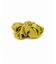 TENDRESSE STUDIO / テンドレッセ スタジオ SILK SCRUNCHIE