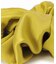 TENDRESSE STUDIO / テンドレッセ スタジオ SILK SCRUNCHIE