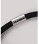 JAMIRAY/ジャミレイ BEAN HAIR TIE