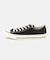 CONVERSE/コンバース ALL STAR US OX
