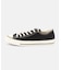 CONVERSE/コンバース ALL STAR US OX