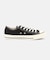 CONVERSE/コンバース ALL STAR US OX