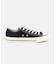 CONVERSE/コンバース ALL STAR US OX