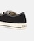 CONVERSE/コンバース ALL STAR US OX