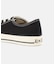 CONVERSE/コンバース ALL STAR US OX