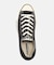 CONVERSE/コンバース ALL STAR US OX