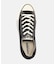 CONVERSE/コンバース ALL STAR US OX