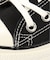 CONVERSE/コンバース ALL STAR US OX