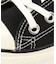 CONVERSE/コンバース ALL STAR US OX