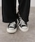 CONVERSE/コンバース ALL STAR US OX