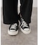 CONVERSE/コンバース ALL STAR US OX