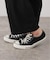 CONVERSE/コンバース ALL STAR US OX