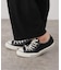 CONVERSE/コンバース ALL STAR US OX