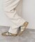 adidas / アディダス GAZELLE LO PRO W