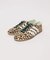 adidas / アディダス GAZELLE LO PRO W