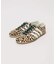 adidas / アディダス GAZELLE LO PRO W