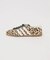 adidas / アディダス GAZELLE LO PRO W
