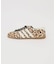 adidas / アディダス GAZELLE LO PRO W
