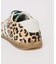 adidas / アディダス GAZELLE LO PRO W