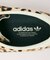 adidas / アディダス GAZELLE LO PRO W
